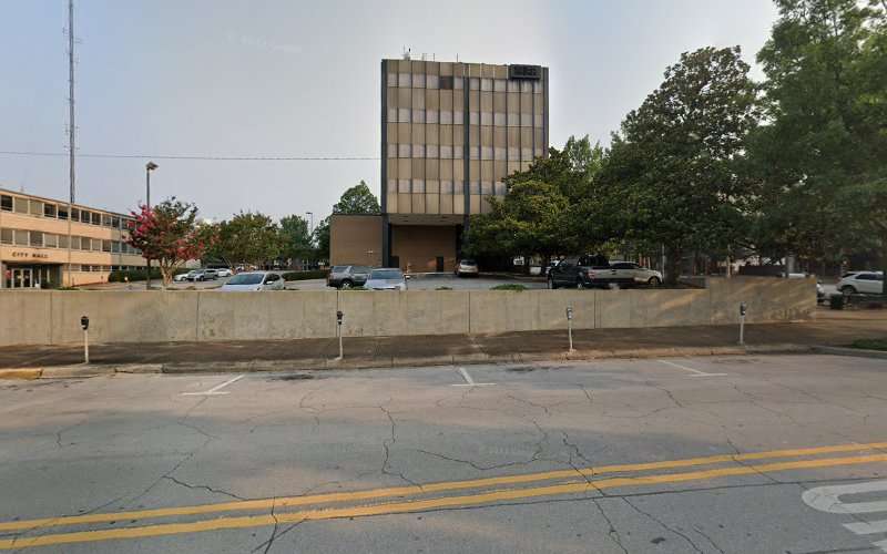 Stacy Hooper Attorney at Law