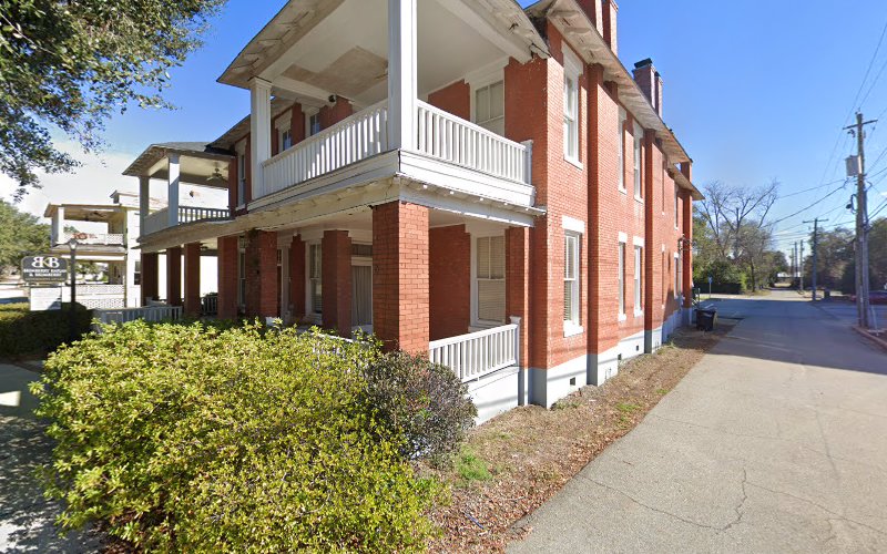 Kimberly D. Lamb, P.C.