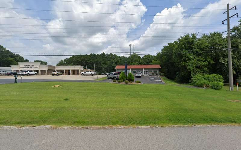 Angela L Hamner, Attorney At Law