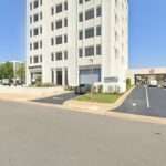 Paine & Associates, PC