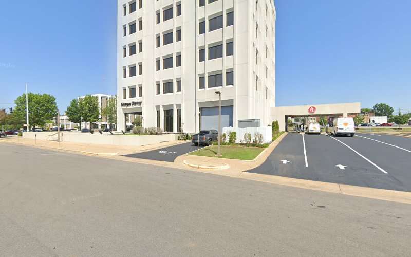 Paine & Associates, PC