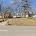 Terry Rochester Attorney