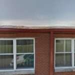 The Law Office of Lucas C Snodgrass