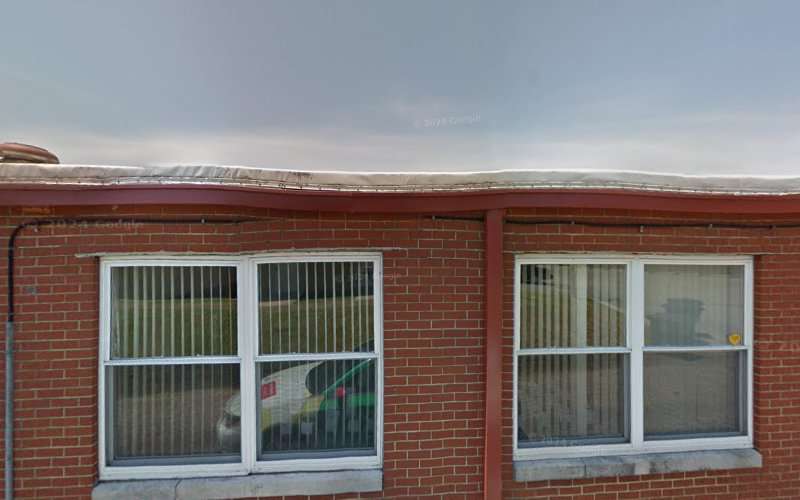 The Law Office of Lucas C Snodgrass