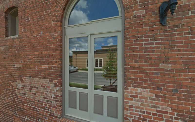 Willson Jenkins P.C.