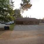 Joe M Patterson Jr Pc