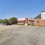 Westmoreland Patterson Moseley & Hinson, L.L.P.