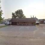 Melinda Morgan Austin