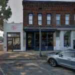 Damon Smith Properties: Smith Nick