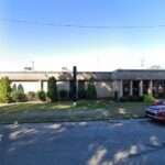 Almon Mc Alister Baccus