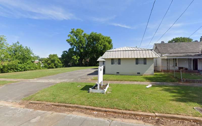 Rosser Marthaler & Rosser