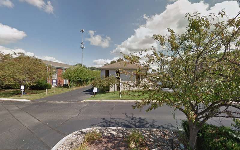 George T Catanzarite