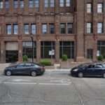 O’Brien & Telloyan PC: Telloyan Mark P