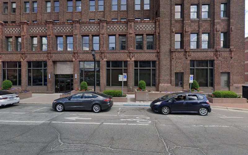 O’Brien & Telloyan PC: Telloyan Mark P