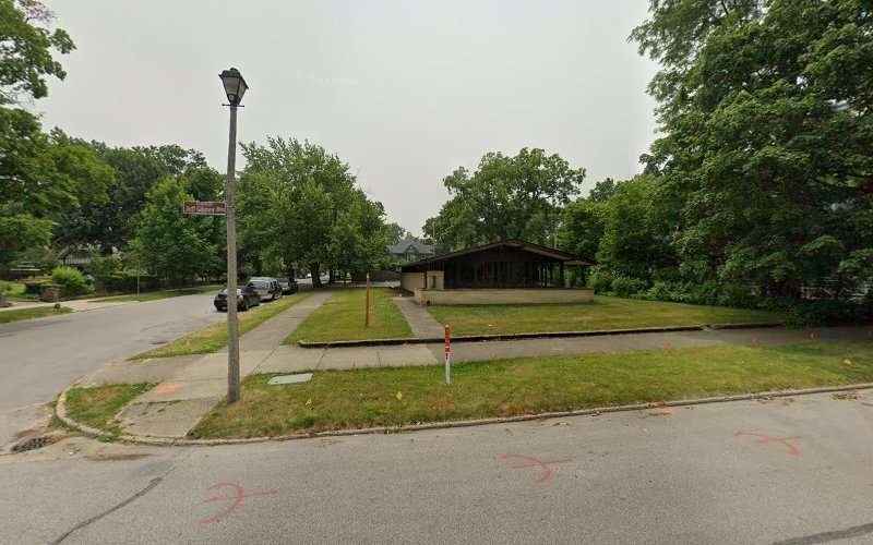 Warner Legal Services, LLC