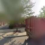 Schindler, Olson, Currey & Dendiu