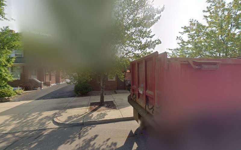 Schindler, Olson, Currey & Dendiu