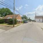 John W Bruffett Law Office