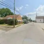 John W Bruffett Law Office