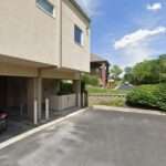 Mc Anany Van Cleave & Phillips