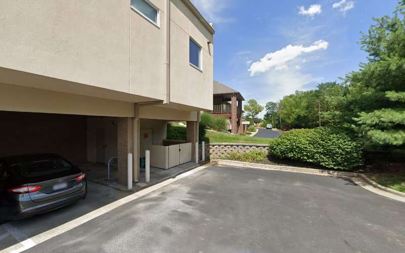 Mc Anany Van Cleave & Phillips