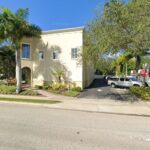 Mark S. Howard, P.A.