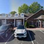 Courtney Law Firm PC