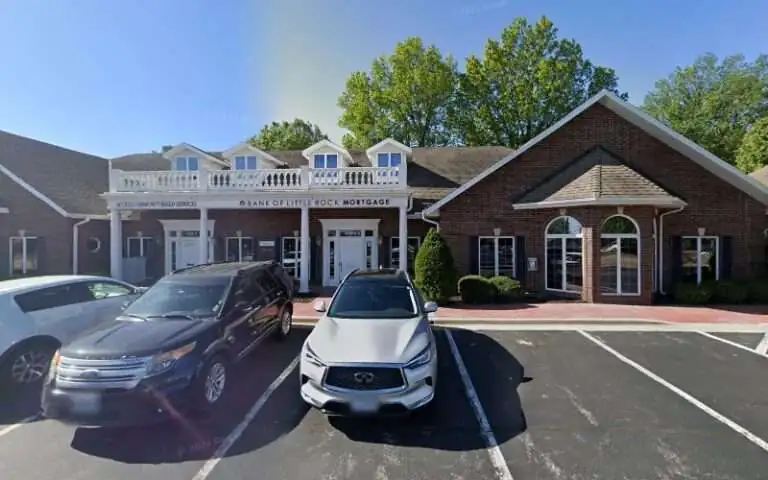 Courtney Law Firm PC