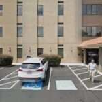 Knipp Law Office, PLLC