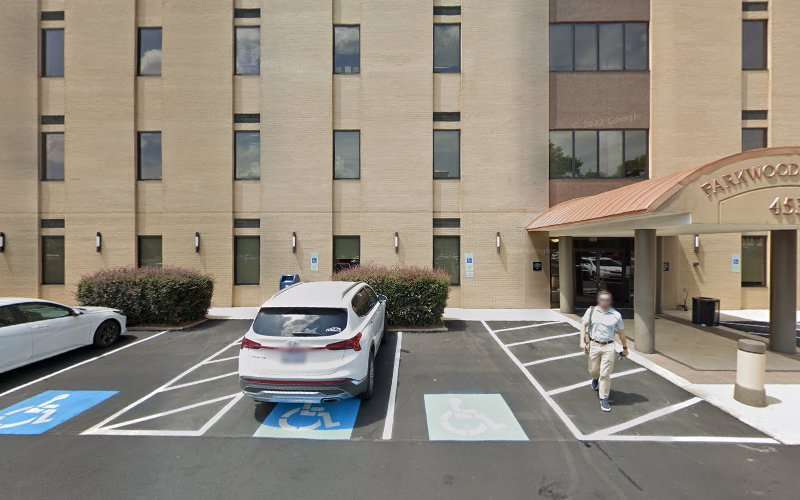 Knipp Law Office, PLLC