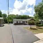 Lancaster, Trotter & Poe, PLLC