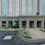 George H Sperry Jr Law Office
