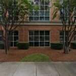 Debra L. Foster, PLLC