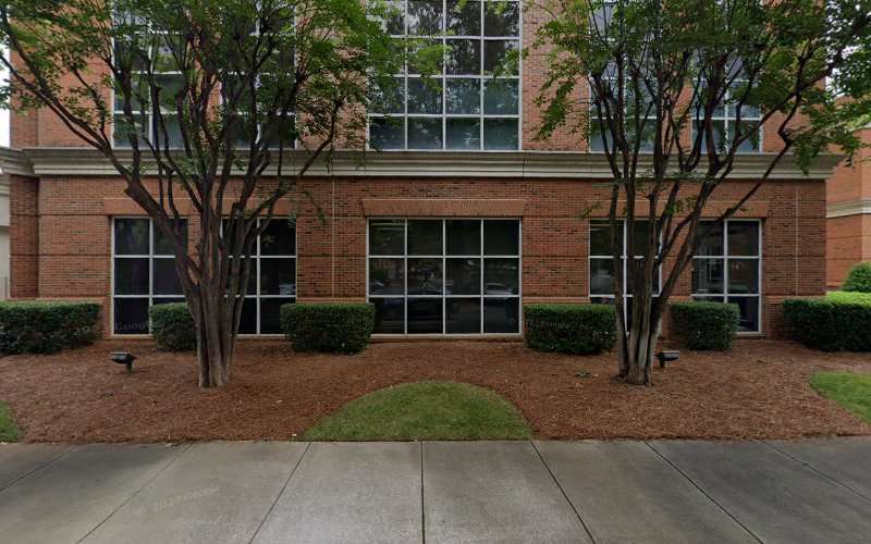 Debra L. Foster, PLLC