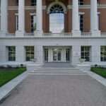 Gallivan White Boyd – Attorneys at Law