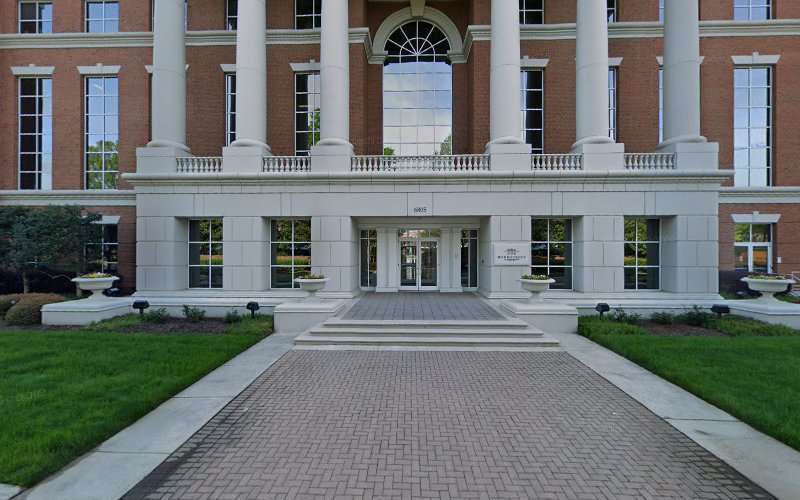 Gallivan White Boyd – Attorneys at Law