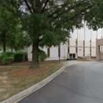 McAngus Goudelock & Courie