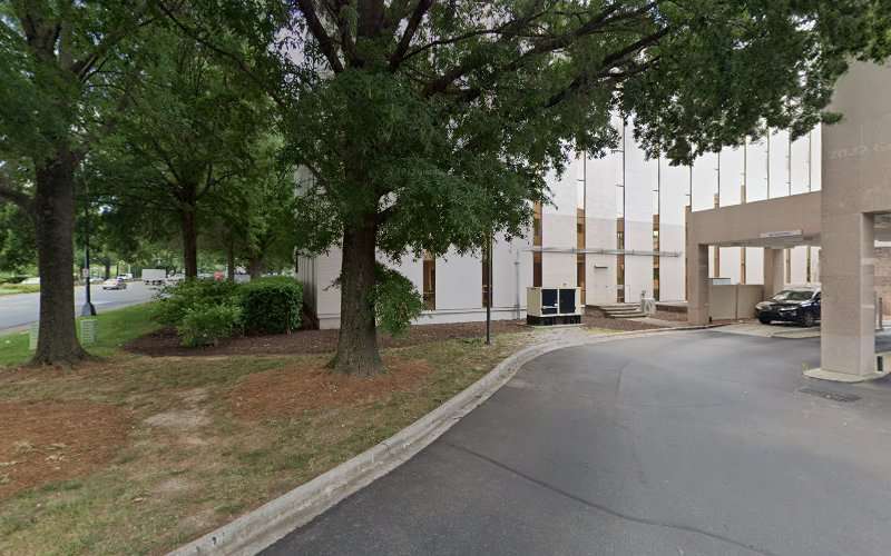 McAngus Goudelock & Courie