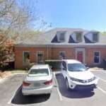 Doyle & Wallace PLLC