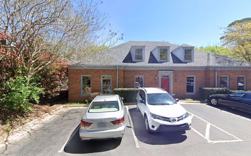 Doyle & Wallace PLLC