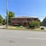 LAW OFFICE OF PAMELA A. HUNTER