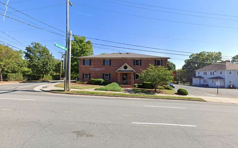 LAW OFFICE OF PAMELA A. HUNTER