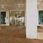 Hedrick Gardner Kincheloe & Garofalo, L.L.P