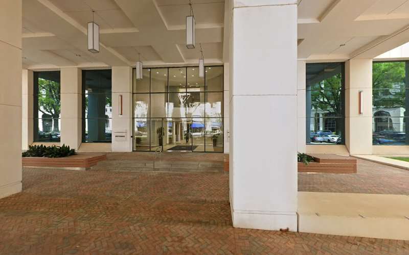 Hedrick Gardner Kincheloe & Garofalo, L.L.P