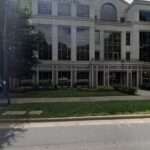 Erwin, Bishop, Capitano & Moss PA