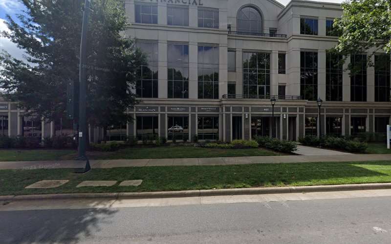 Erwin, Bishop, Capitano & Moss PA