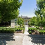 Law Offices of Nancy M Nolte