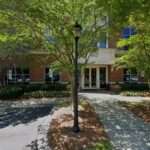 Ashley Law Firm P.C.