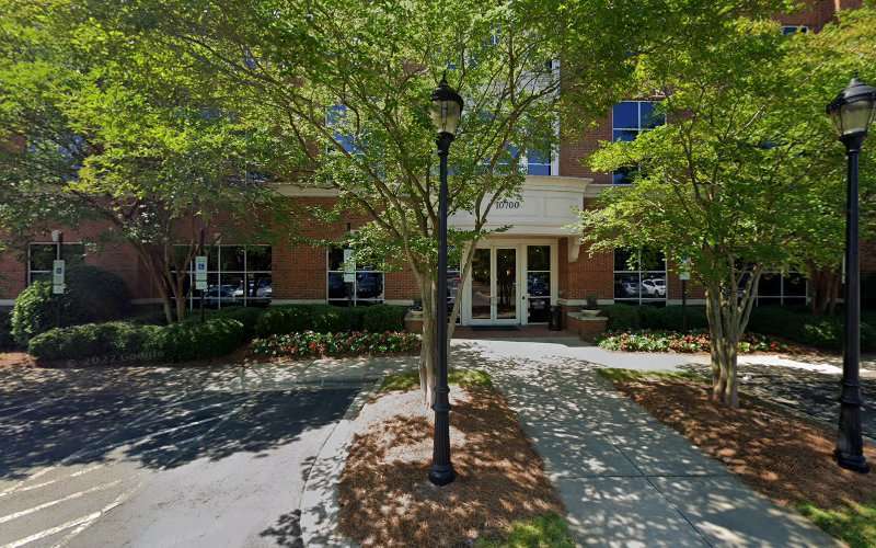 Ashley Law Firm P.C.