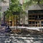 Caudle & Spears, P.A.